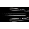 Shimano - AERO Power Carp - 10m PACK