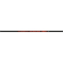 Sensas - Specimen Bank - 4m30