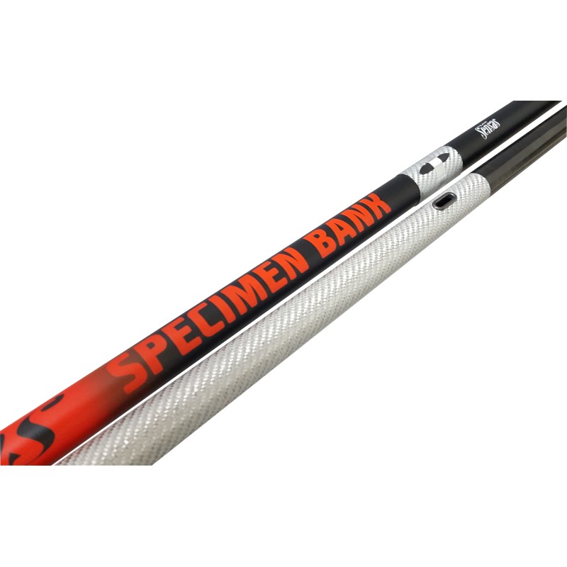 Sensas - Specimen Bank - 4m30