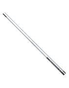 Eléments ou Kits seuls d'occasion