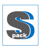 Packs SS-START
