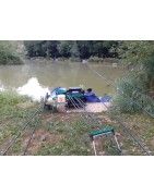 GCC - Competition STD