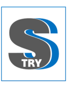 TRY & BUY - COMPARE IT