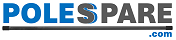 POLESPARE