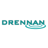 DRENNAN