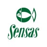 SENSAS