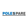 POLESPARE