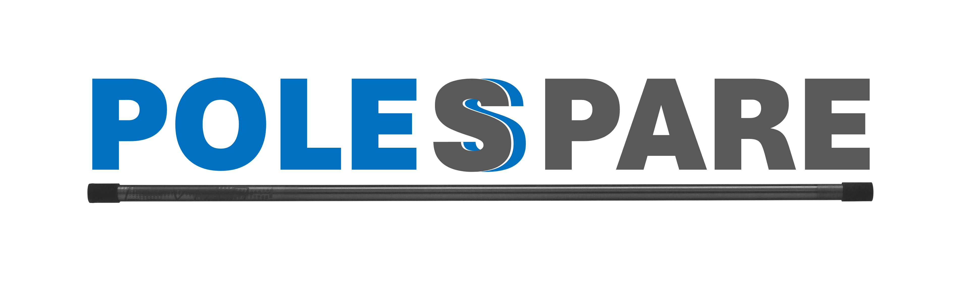 POLESPARE