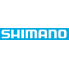 SHIMANO