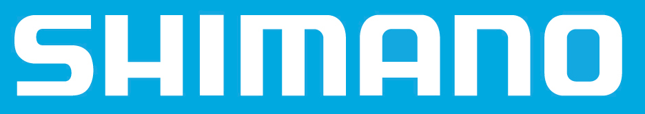SHIMANO