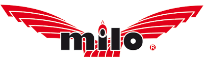 MILO
