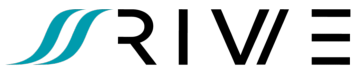 RIVE