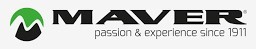 MAVER