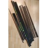 6A - Pack MAVER Ghost 97 - 13m