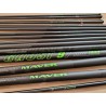 6A - Pack MAVER Ghost 97 - 13m