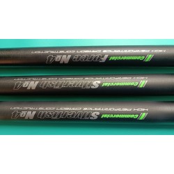 6A - Pack MAVER Ghost 97 - 13m
