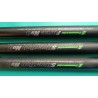 6A - Pack MAVER Ghost 97 - 13m