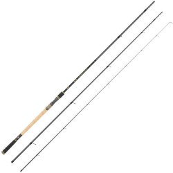 TUBERTINI - Anglaise - R18 Finesse Match