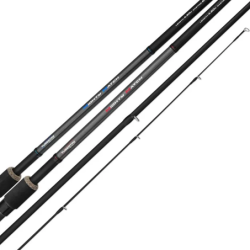 TUBERTINI - Anglaise - Mighty Match