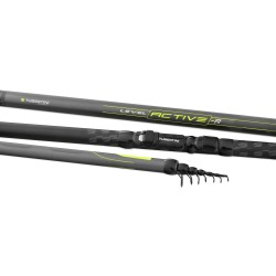 TUBERTINI - Bolognaise - Level Active R