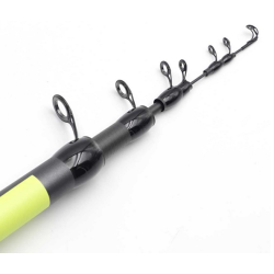 TUBERTINI - Bolognaise - Level Active R