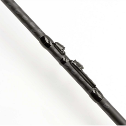 TUBERTINI - Bolognaise - Level Active R