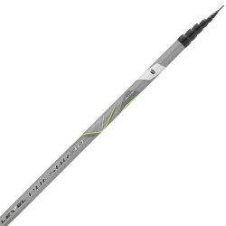 TUBERTINI - Bolognaise - Level Pulsar 30