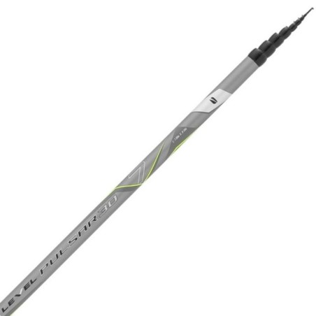 TUBERTINI - Bolognaise - Level Pulsar 30