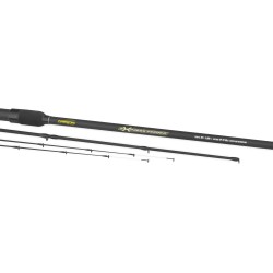 TUBERTINI - Feeder - Express Feeder