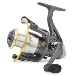 Tubertini - Moulinets - RAZER