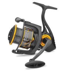 Tubertini - Moulinets - WASP