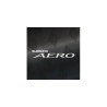 Shimano - Aero - Reverse pole protector 2-3