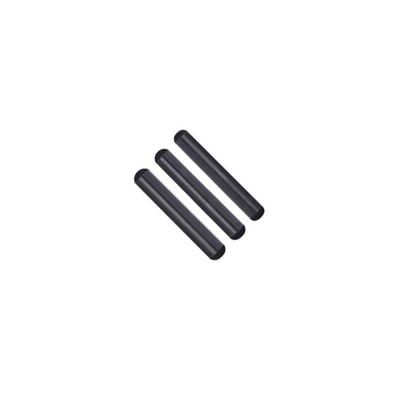 Shimano - Aero - Reverse pole protector 2-3