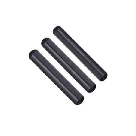 Shimano - Aero - Reverse pole protector 2-3