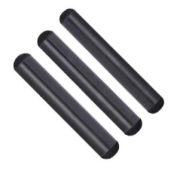 Shimano - Aero PRO-X7-X5 - Reverse pole protector 7-8