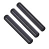 Shimano - Aero - Reverse pole protector 4-5