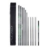 Shimano - AERO X2 - 11m50