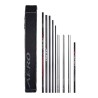 Shimano - AERO X1 - 11m50