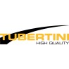 Tubertini - AREA Pro 1100 - 3m