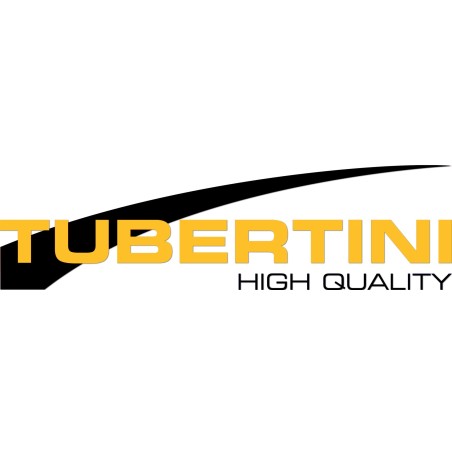 Tubertini - AREA Pro 1100 - 4m
