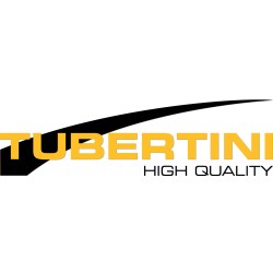 Tubertini - AREA Pro 1100 - 4m50