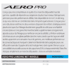 Shimano - Manche épuisette - Aero PRO 4m
