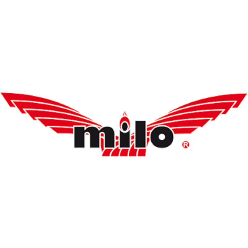 Milo - KIT Strippa - VERTIGO MARGIN - 2m40