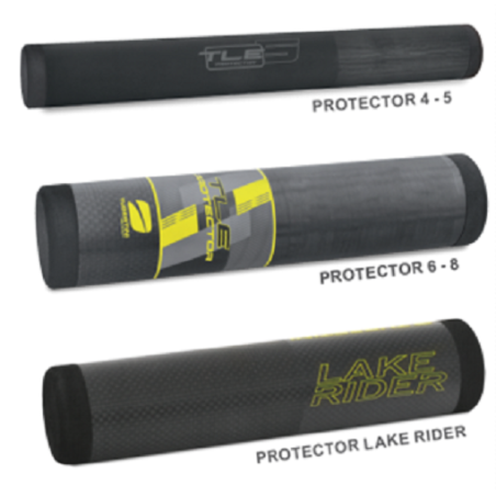 Tubertini - Protectors - 6
