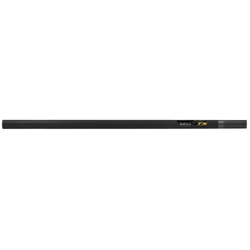 Tubertini - Extensions - TX 4