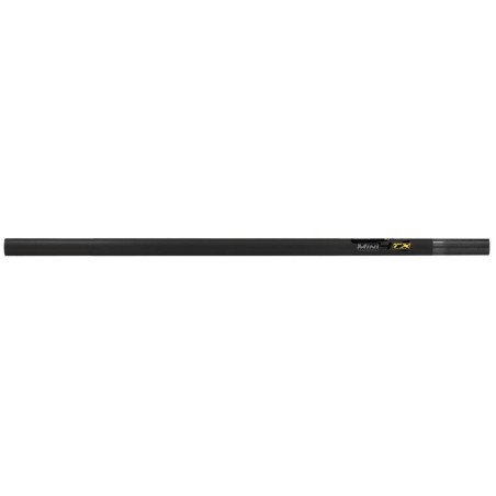 Tubertini - Extensions - TX 4