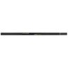 Tubertini - Extensions - TX 10