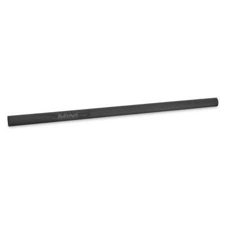 Tubertini - Extensions - SX MX 4