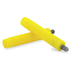 Tubertini - Fixation coupelle - 4,4mm