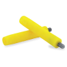 Tubertini - Fixation coupelle - 4,4mm